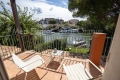 Apartment PORT-GRIMAUD 0 rooms 3894399_2