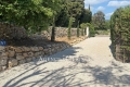 Appartement GRASSE 5 pi&egrave;ces 3894439_2