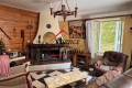 Maison ST-FLORENT-SUR-AUZONNET 16 pi&egrave;ces 3894464_2