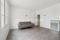 Appartement PARIS 17EME 1 pièces 3893334_3