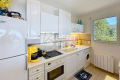Apartment MANDELIEU-LA-NAPOULE 3 rooms 3893714_3