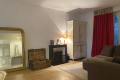 Maison NANTES Malakoff 3893717_3