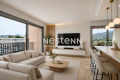Appartement MANDELIEU-LA-NAPOULE 4 pi&egrave;ces 3893794_3