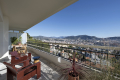 Appartement NICE 4 pi&egrave;ces 3893796_3