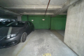 Parking/Garage PARIS 10EME 0 pièces 3893802_3