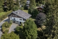House MEGEVE 7 rooms 3893939_3
