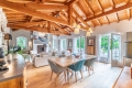 Maison ARCANGUES 3893941_3