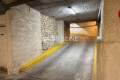 Parking/Garage PARIS 6EME Pont de Flandre 3894062_3