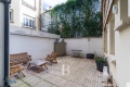 Appartement NEUILLY SUR SEINE 6 pièces 3894294_3
