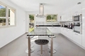 Maison GRASSE 3894296_3