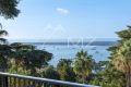 Appartement CANNES 3 pièces 3894297_3
