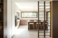 Maison CANNES 5 pi&egrave;ces 3894396_3