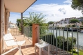 Apartment PORT-GRIMAUD 0 rooms 3894399_3
