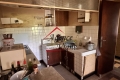 Maison ST-FLORENT-SUR-AUZONNET 16 pi&egrave;ces 3894464_3