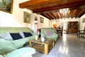 Maison EYRAGUES 3 pièces 3894476_3