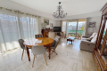Appartement JUAN-LES-PINS 3 pièces 3894479_3
