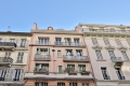 Appartement NICE 4 pi&egrave;ces 3894890_0
