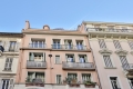Appartement NICE 4 pi&egrave;ces 3894890_1
