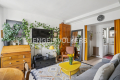 Apartment PARIS 4EME 2 rooms 3894511_2