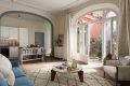 Appartement NICE Fabron-Terron-Archet 3894890_2