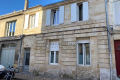 Maison BORDEAUX 8 pièces 3895124_0