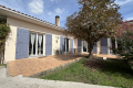 Maison MERIGNAC 7 pièces 3895125_0