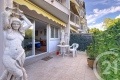 Appartement CANNES 2 pièces 3895211_0