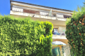 Bien CANNES 3895275_0
