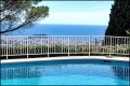Maison NICE 10 pi&egrave;ces 3895865_0