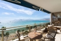 Apartment CANNES 3 rooms 3895877_0