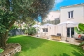 House CANNES 2 rooms 3895878_0