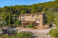 Maison SEILLANS 8 pièces 3895926_0