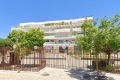 Parking/Garage CANNES 3895949_0