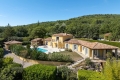 House FAYENCE 6 rooms 3895979_0