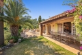 Maison GRIMAUD 3896015_0
