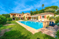 House GRIMAUD 6 rooms 3896114_0
