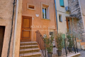 House TRANS-EN-PROVENCE 5 rooms 3896112_0