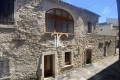 House BARJAC 4 rooms 3896119_0