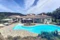 House LA GARDE-FREINET 3896139_0