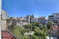 Appartement MARSEILLE 6EME 3 pièces 3895120_1
