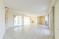Apartment HYERES 3895131_1