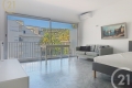Appartement CANNES 1 pièces 3895210_1