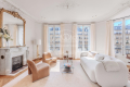 Appartement PARIS 6EME 5 pièces 3895262_1