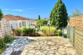 Bien CANNES 3895275_1