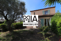 Maison MOUGINS 3 pièces 3895467_1