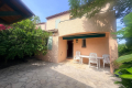 Maison MOUGINS 4 pi&egrave;ces 3895467_1