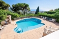 Maison NICE 10 pi&egrave;ces 3895865_1