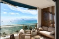 Apartment CANNES 3 rooms 3895877_1
