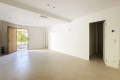 Maison CANNES 4 pièces 3895901_1