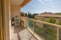 Appartement MENTON 2 pièces 3895924_1